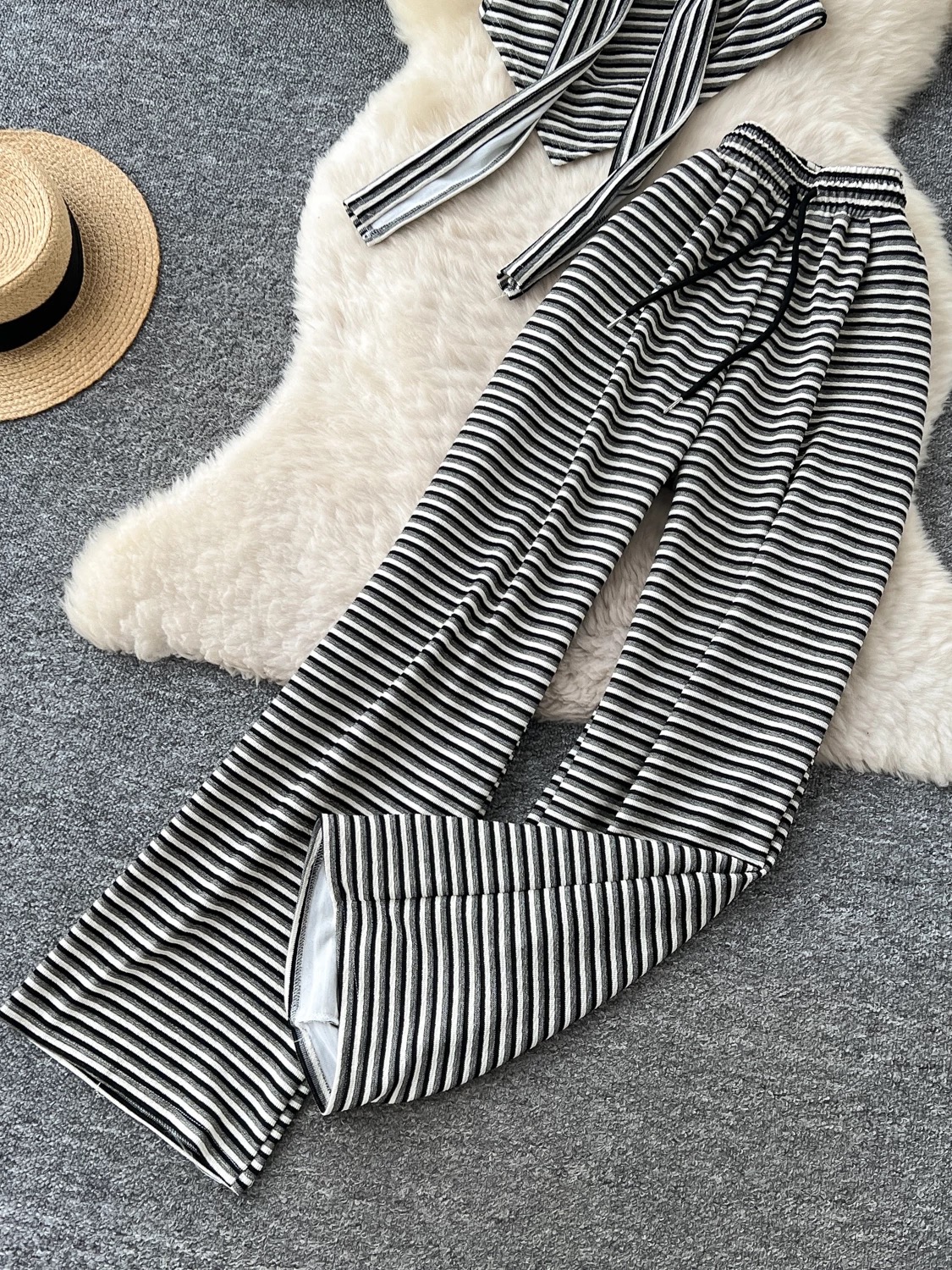 Popular girl set CTP963 images